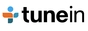 Пассаж на TuneIn