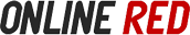 Пассаж на Online-Red