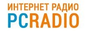 PC Radio